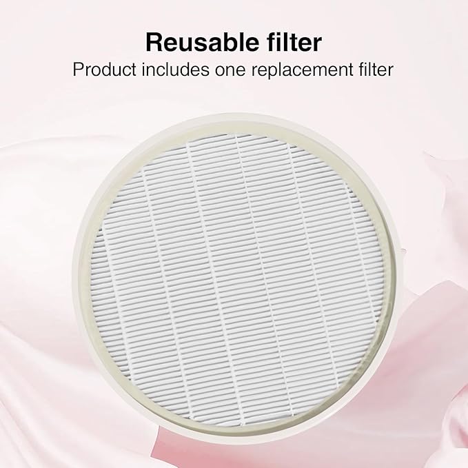 Nail Dust Collector+1 Filter 40W Turbo Vacuum No Fan Cleaner 5200RPM Suction Stronger Strong Power Professional Nail Art Salon Dust Collector Machine For Acrylic Nails