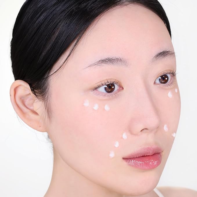 Magis Lene Cell Precieux Re-Advance Eye Cream Set | Wrinkle Care | Daily Anti-Aging Eye Cream