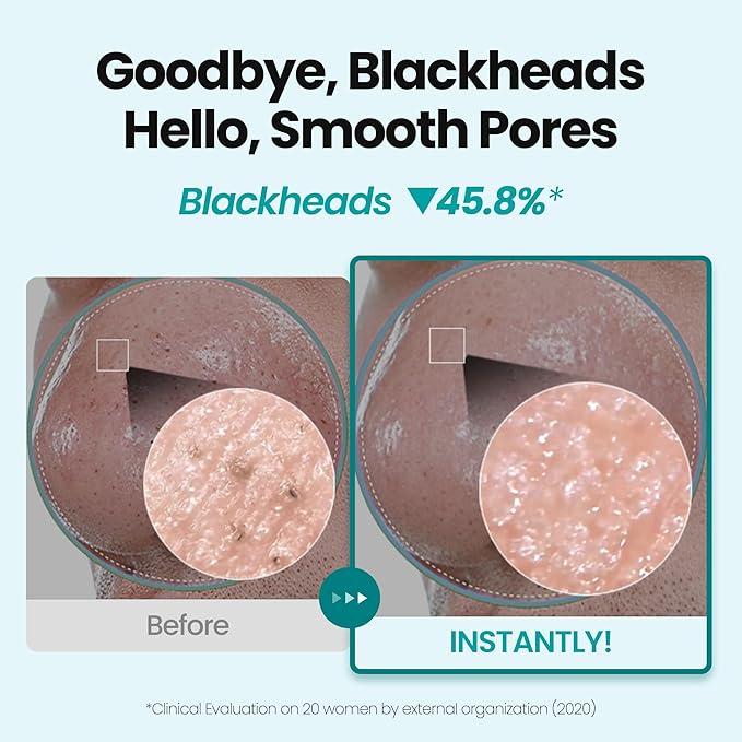 MAXCLINIC [K-Beauty] Blue Tansy Oil to Foam - All-in-One Korean Face Wash OilBased Foaming Facial Cleanser - Excess Sebum & Oil Control - Makeup Deep Cleansing Oil for All Skin Types (3.88 fl oz)