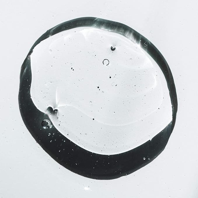 BIOEFFECT EGF Serum | Epidermal Growth Factor + Hyaluronic Acid | Age-Defying Face Treatment for Fine Lines & Wrinkles, Hydration & Firmness, 15 mL / 0.50 oz