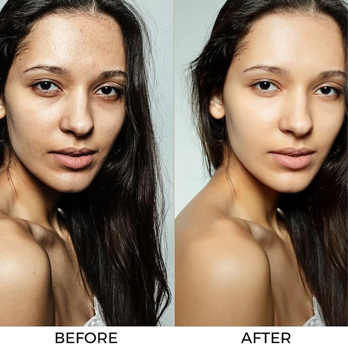 RaGaNaturals Mango Butter Hand & Body Cream for Dry Skin - All Natural, Tropical, Smell Good Moisturizer with Vitamin E and Avocado Oil - Non-Greasy, Vegan, Cruelty-Free Lotion for Women, Men - 8 Oz