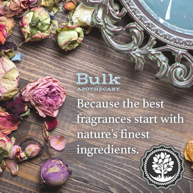 Ocean Breeze Fragrance Oil (60ml) For Diffusers, Soap Making, Candles, Lotion, Home Scents, Linen Spray, Bath Bombs, Slime