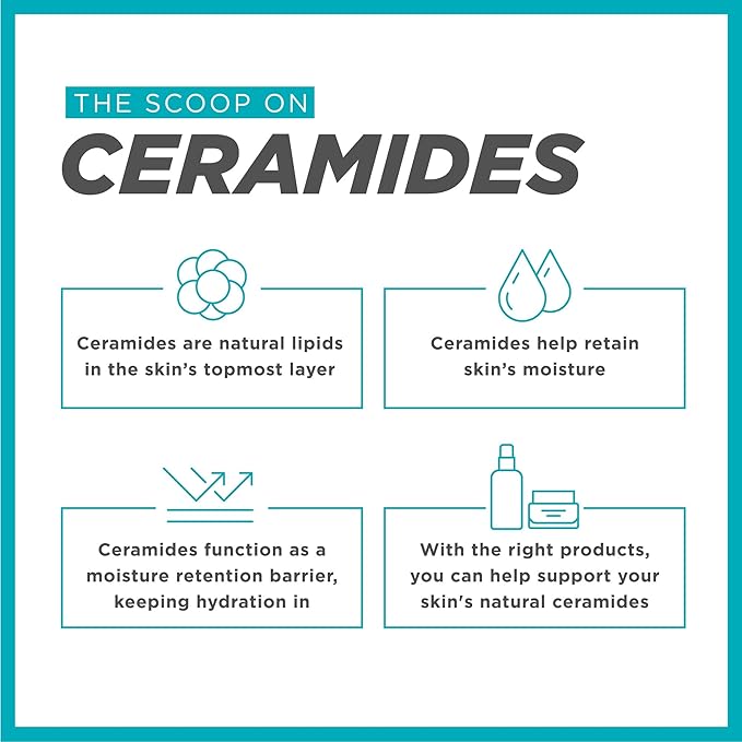 Curel Japanese Skin Care Moisture Repair Eye Cream, Under Eye Cream for Dark Circles, Dry, Sensitive Skin, Fine Lines, with Ceramides, pH Balanced, Fragrance & Alcohol Free Face Moisturizer, 0.8 Oz