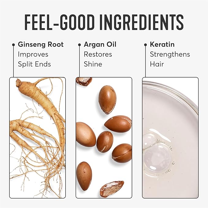 Madison Reed Radiant Hair Color Kit | 5NA Dark Ash Brown with Cool Smoky Undertones (Torino Brown) for 100% Gray Hair Coverage | Dimensional Permanent Hair Dye | PPD-Free & Ammonia-Free | 2 Pack