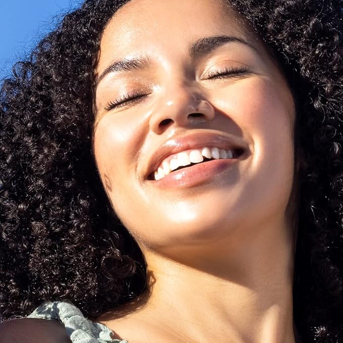 Sky Organics Organic Grapeseed Oil, Skin Smoothing Oil to Support Healthy and Even-Looking Skin Tone and Texture on Face and Body, for All Skin Types, 100% Pure & Cold-Pressed, 8 fl. Oz