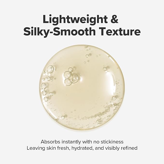 Beauty of Joseon Glow Deep Serum Rice Alpha-Arbutin for Uneven Dull Skin Tone, Daily Korean Skin Care for Men and Women 30ml, 1 fl.oz - Aurabelle