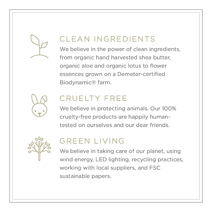 Zents Eau de Parfum (Oolong) for Women & Men | Long-Lasting Clean Fragrance with Lime, Lavender & Oolong Tea | Fresh & Herbal Scent | 1.69 oz