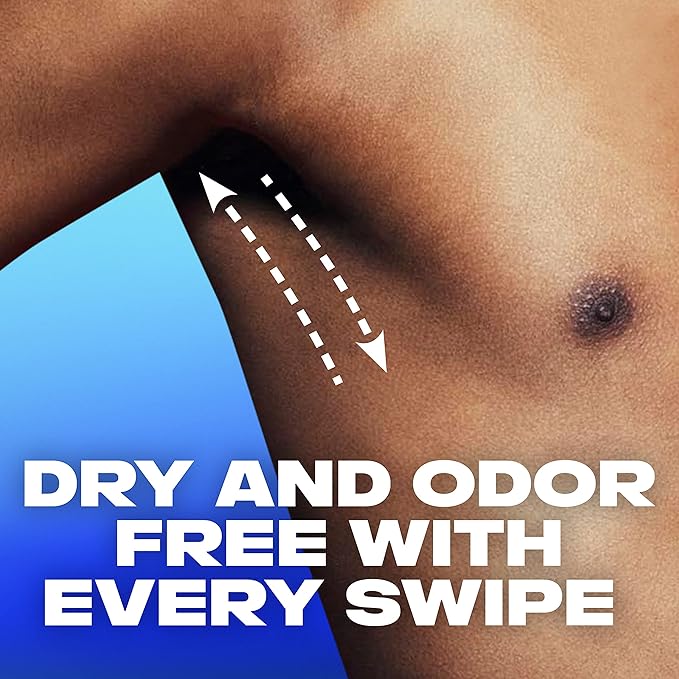 AXE Apollo Antiperspirant Deodorant Stick For Men Sage & Cedarwood 48 Hr Anti Sweat Mens Deodorant, 2.7 Ounce (Pack of 4)