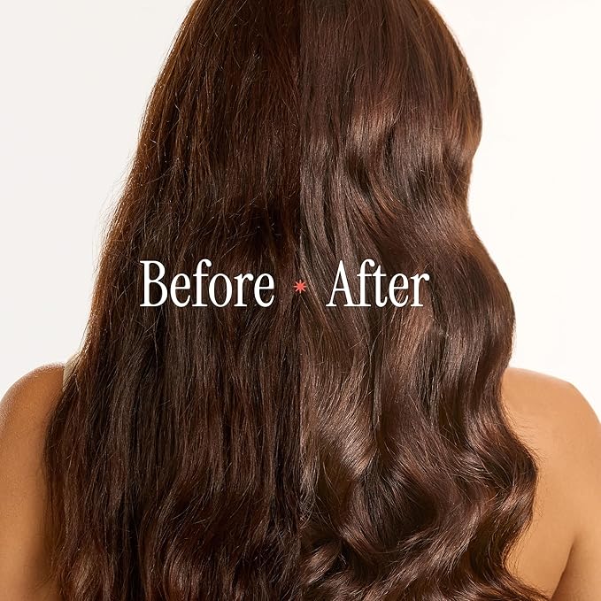 Hot Tools Pro Artist 24K Gold Marcel Iron | Long Lasting Curls, Waves (5/8 in)