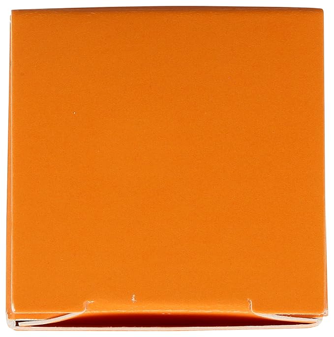 Avalon Organics Radiance Serum with Vitamin C, 1 Oz