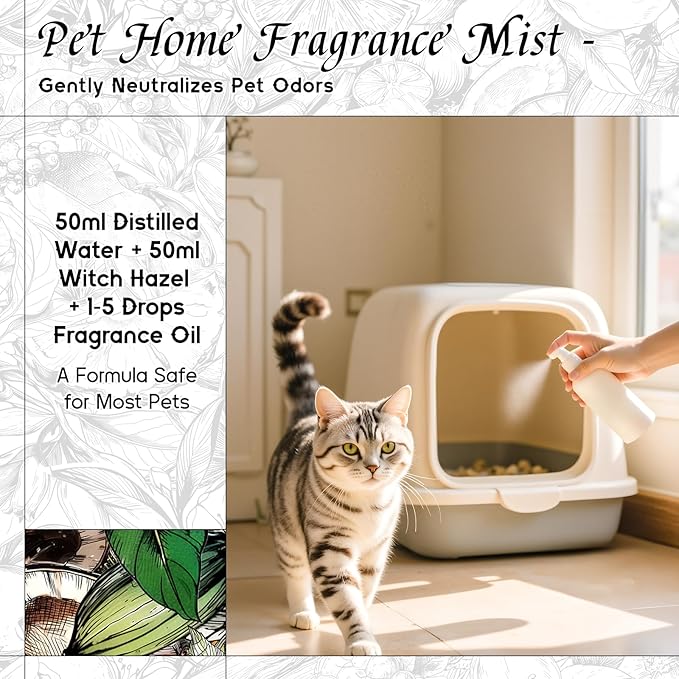 HIQILI Source of Strength Fragrance Oil for Diffuser, DIY Perfume, Candle, Soap Making, Long Lasting Crisp & Refreshing Scents - 1 Fl Oz