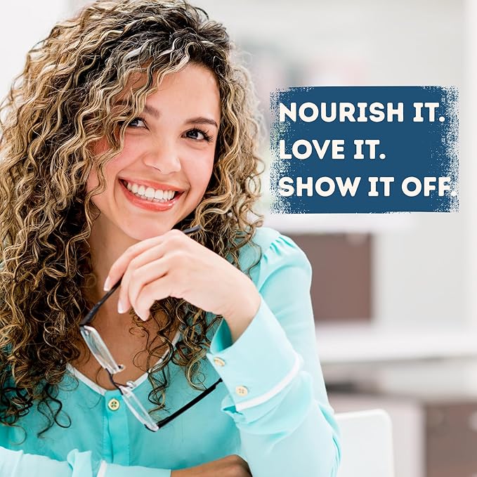 100% Raw Batana Oil – Unrefined from Honduras, Promotes Hair Growth, Thickness, and Prevents Hair Loss. Suitable for Both Men and Women. A Natural Hair Growth Oil - 4.05 fl.oz