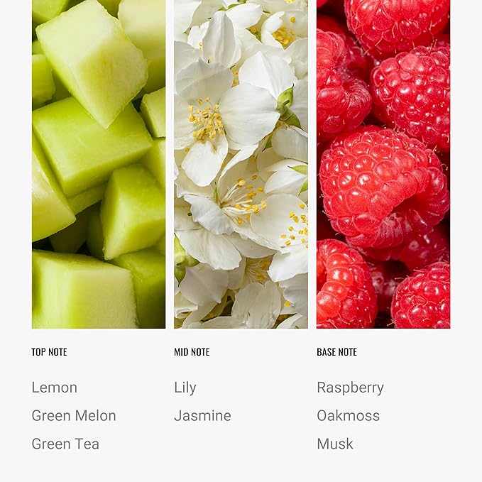 Hotel Collection Diffuser Oil - Mystify - Aromatherapy Essential Fragrance Oil - Jasmine, Green Melon, Lily - 50mL 1.7 Fl oz