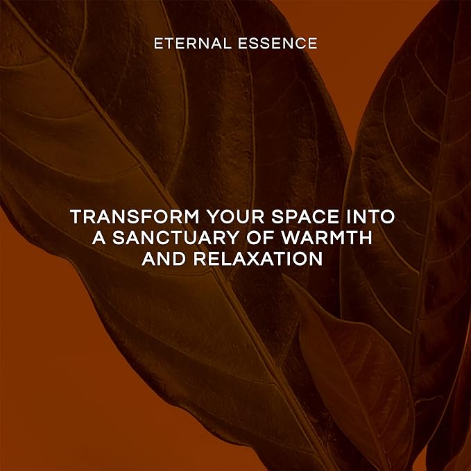 Eternal Essence Oils Apricot & Peach 30ml Premium Fragrance Oil - for Candle, Soap Making, Aromatherapy, Diffusers, Home Care, & Humidifiers