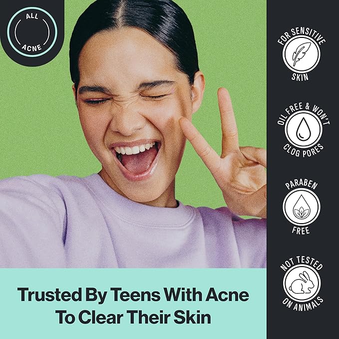 Oxy Vitamin C Serum + Hyaluronic Acid For Face