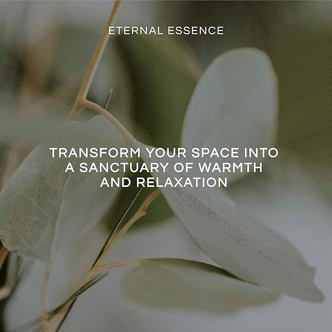 Eternal Essence Oils - Bubble Gum 30ml Premium Fragrance Oil - for Candle, Soap Making, Aromatherapy, Diffusers, Home Care, & Humidifiers