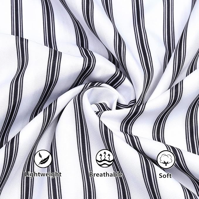 Barber Cape,Professional Salon Hair Cutting Cape,56x63 inches Large Hairdresser Cape for Haircut,Coloring,Makeup,Styling