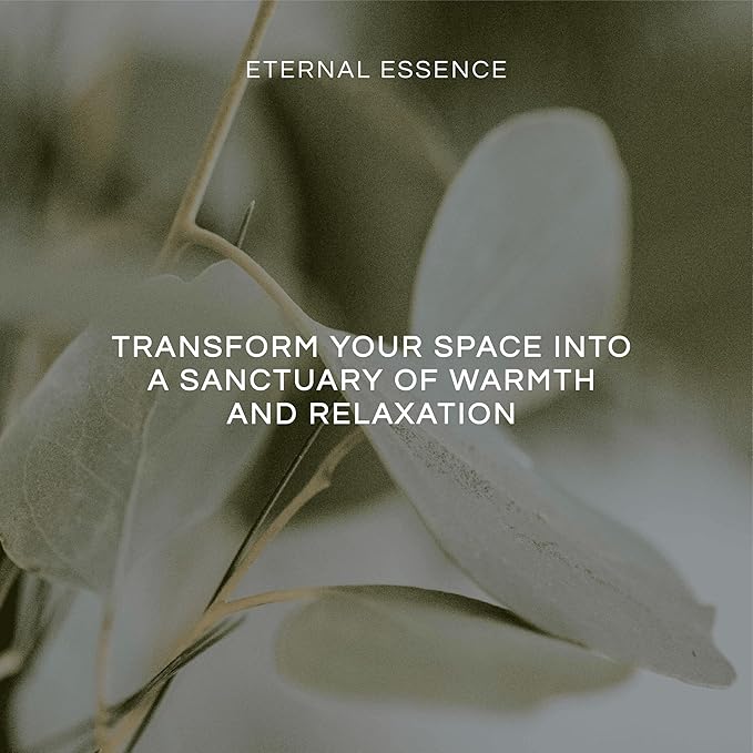 Eternal Essence Oils - Coconut Lime Verbena - Premium Fragrance Oil - 10ml